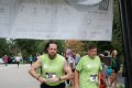 Camp and Walk photos 209